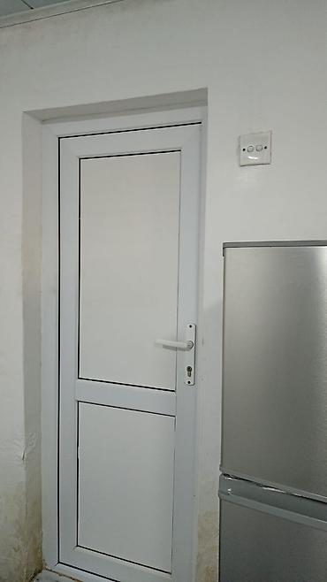 celilabad ev: 1 otaqlı, 40 kv. m, Kredit yoxdur, Orta təmir — 7