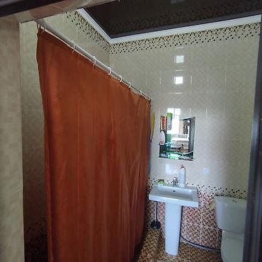 Продажа коттеджей и домов: Иссык-Куль Чок-Тал пансионат"Париж" круглый год. теплые полы уютный — 4