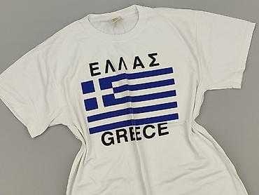 pele numer na koszulce: T-shirt damski, rozmiar M — 1