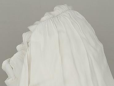 bluzki massimo dutti: Massimo Dutti, Sukienka damska, rozmiar S — 7
