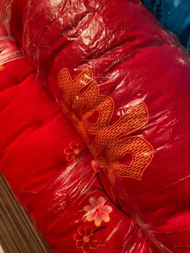 бамбуковое одеяло verossa: Одеяла ватные односпалка за 1шт