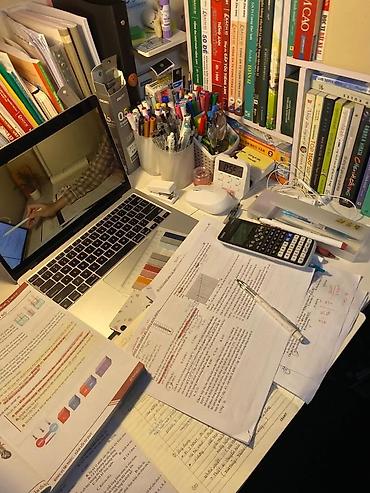 sat math: 📚 Репетитор по Excel, Word и компьютерной грамотности Провожу онлайн — 1