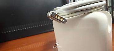 Ноутбуки Apple (MacBook): Для учебы, Б/у, Intel Core i5, ОЗУ, RAM: 8 ГБ — 10