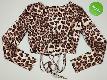 cropp top: Shein, Top damski, rozmiar S — 5