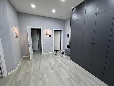 ev kiraye: 🏠 Gənclikdə Premium Mənzil Kirayə Verilir 📍 Gənclik metrosuna yaxın — 4