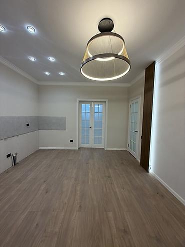 Продажа домов: Дом, 126 м², 4 комнаты, Собственник, Дизайнерский ремонт — 3