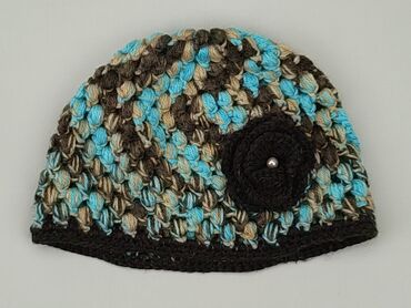 Hats and caps: Cap, Female, condition - Very good