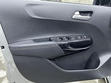 Kia: Kia Morning: 2018 г., Автомат, Хэтчбэк at lalafo.kg — 12 Kia: Kia Morning: 2018 г., Автомат, Хэтчбэк — 12