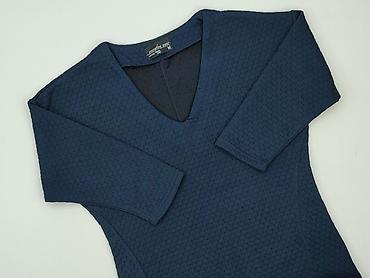 multi wear top: Multi Wear, Bluzka damska, rozmiar M — 1