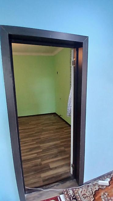 Продажа домов: 🏡 TƏCİLİ EV SATILIR! 📍 Ünvan: Bakı şəhəri, 2-ci Zabrat qəsəbəsi — 10