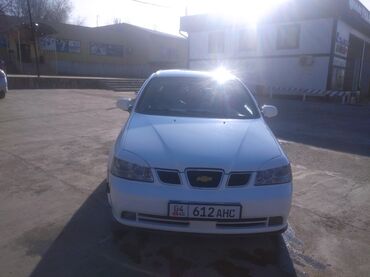 daewoo lacetti афтамат: Daewoo Lacetti: 2003 г., 1.6 л, Механика, Бензин, Седан