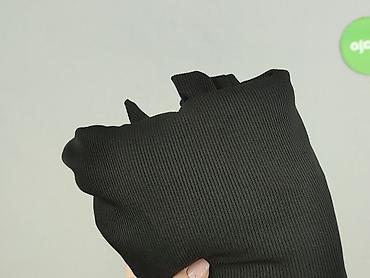 przeswitujaca sukienki: Shein, Sukienka damska, rozmiar S — 6