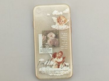 Phone accessories: Phone case, condition - Very good