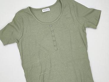 le golfy: Janina, T-shirt damski, rozmiar S — 1