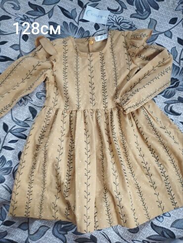 Верхняя одежда: Детская верхняя одежда и комбинезоны!!! Все новое!!! фирменное — 10