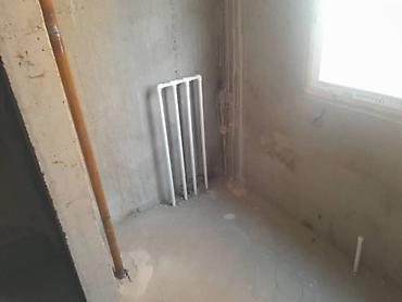 Продажа квартир: 3 комнаты, 84 м², 2 этаж, Готовая ПСО (под самоотделку) — 8