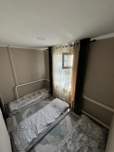 2х кв: 🏡 СДАЁТСЯ ДОМ ПОСУТОЧНО НА ИССЫК-КУЛЕ 📍 Село Григорьевка Уютный дом — 5