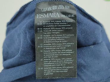 ewa: Esmara, Sukienka damska, rozmiar S — 5