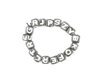 Bracelet, Female, condition - Perfect