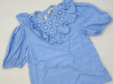 Bluzki: Oasis, Bluzka damska, rozmiar S — 1