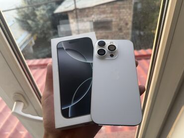 айфон 11 про макс в рассрочку бишкек: IPhone 16 Pro, Ак