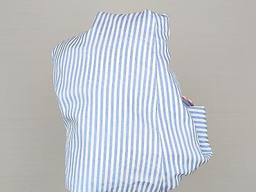 shein polish: Shein, Sukienka damska, rozmiar L — 6
