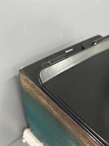 Унитазы: Унитаз Инсталляция, Новый, Материал: Керамика — 5