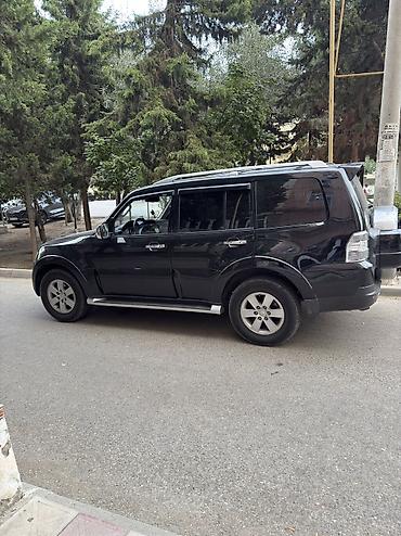 serbiyada taksi işi: Sumqayıt, Xırdalan, Abşeron rayonu və Bakı şəhəri ərazisində şəxsi — 1