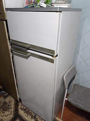 Другие товары для дома: Продаю много мебели,ковры,паласы,холодильник,морозильник,газ — 4