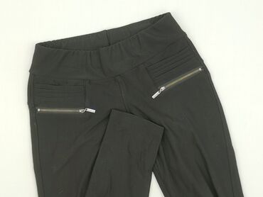 Leggings Elegant for women, size M (EU 38)