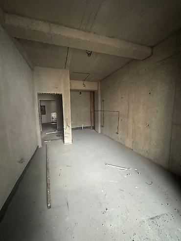 Новостройки от застройщика: 1 комната, 52 м² — 6