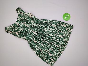 zara garnitury: Zara, Sukienka damska, rozmiar XS — 2