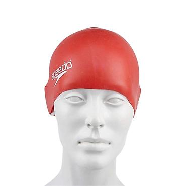 İdman formaları: Üzgüçülük papağı (Non-slip tekstura) balaca ve qismət orta ölçü başlar — 9