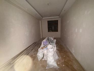kiraye ev 250: 3 otaqlı, Yeni tikili, 165 kv. m — 6