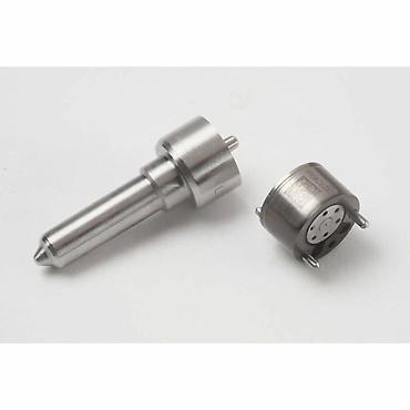 filter goriva golf 2 dizel cena: ULOZAK DIZNE ZA CITROEN C5 | Ulozak dizne DEL Delphi Za motore 2.0 — 1