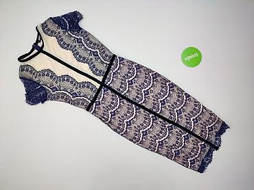 sukienki kobiece: Missguided, Sukienka damska, rozmiar S — 2