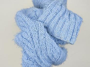 pastuszek: M&S Collection, Kardigan damski, rozmiar L — 8
