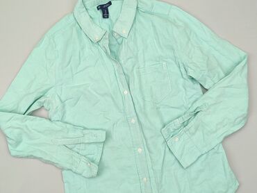 Shirts: Shirt for men, S (EU 36), Gap, condition - Good