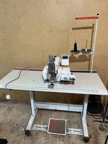 афтамат машинка: Швейная машина Автомат