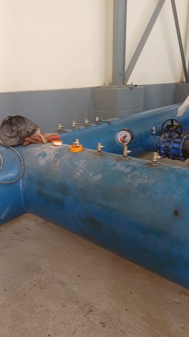 Сварка: 🔵Сварщик. 🔵Бригада сварщиков. 🔵Сварка любой сложности. Опыт работ — 10