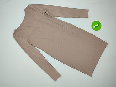 vinted s: Sinsay, Sukienka damska, rozmiar M — 3