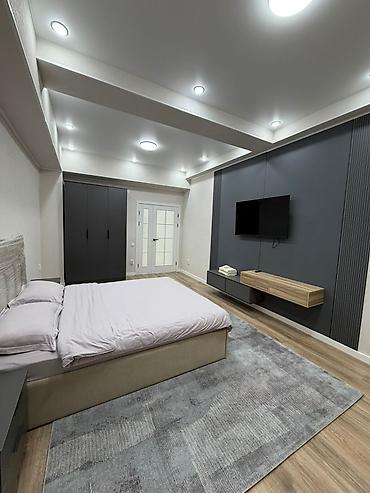 Гостиницы, отели (Посуточная аренда комнат): Элитки 1.2.3 центре. Для командировочных . для гостей столицы для — 13