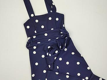 tk maxx garnitury: New Look, Kombinezon damski, rozmiar S — 1
