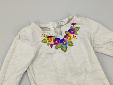 Women: Women`s dress, size 4XL (EU 48)