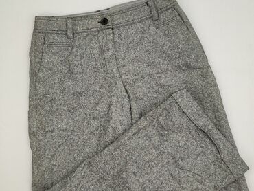 Esprit Collection, Брюки жіночі, розмір M