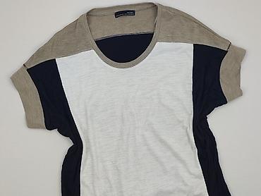 pull an bear: Zara, Bluzka damska, rozmiar S — 1