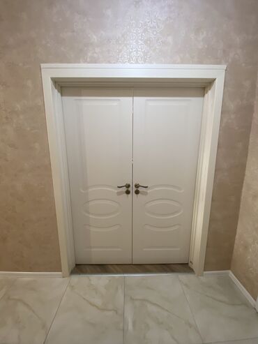 Həyət evləri və villaların satışı: 4 otaqlı, 153 kv. m, Kredit yoxdur, Yeni təmirli — 17