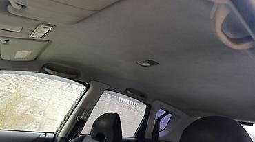 кара балта зеркало: Honda Jazz: 2005 г., 1.3 л, Автомат, Бензин, Хэтчбэк — 5