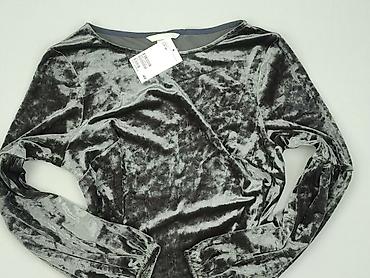 alba: H&M, Sukienka damska, rozmiar XS — 1