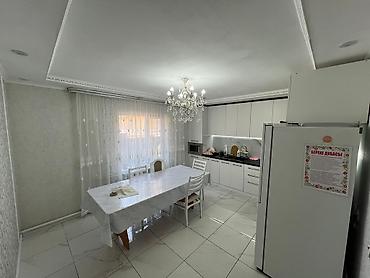 Продажа домов: Дом, 158 м², 5 комнат, Собственник, Дизайнерский ремонт — 13